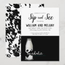 Recherche de peau vache invitations Mixte
