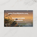 Recherche de cygne cartes visite Fleurs