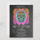 Recherche de chalkboard halloween invitations Tendance