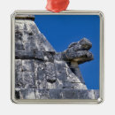 Recherche de maya ornements Pierre