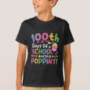 Recherche de école de filles tshirts 2025