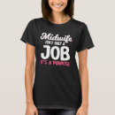 Zoek naar bevalling dames tshirts Coach