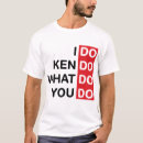 Zoek naar kenjutsu kleding Budo