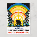 Recherche de histoire naturelle cartes postales Vintage