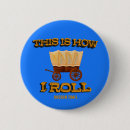Recherche de oregon badges Vintage