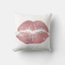 Recherche de incliné coussins Rouge