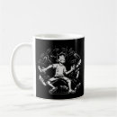 Recherche de chancla tasses Latino