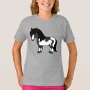 Recherche de pinto vêtements Équitation
