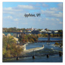 Zoek naar wijsheid tegels Natuur