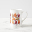 Recherche de bonne action tasses Muqueuse