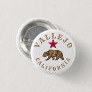 Recherche de de la californie badges San francisco
