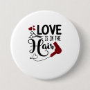 Recherche de stylistes badges Salon