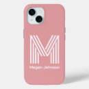 Recherche de blush iphone coques Professionnel