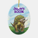 Recherche de tigre bengale ornements Animaux sauvages