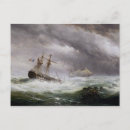 Zoek naar koninklijke marine briefkaarten Zeilschip