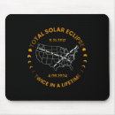 Recherche de solaire tapis souris 8 avril