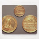 Recherche de thomas tapis souris Architecture