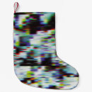 Zoek naar slecht kerstsokken Blauw