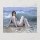 Recherche de william bouguereau cartes postales Peinture