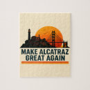Recherche de alcatraz puzzles Prison