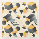 Recherche de dimension maison deco Boire