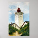 Recherche de continentales posters Paysage