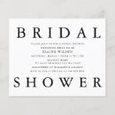 Zoek naar letters uitnodigingen Handgeschreven