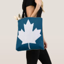Recherche de vancouver tote bags Ottawa
