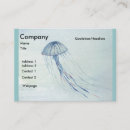 Recherche de gelée cartes visite Océan