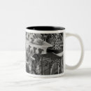 Recherche de bailey tasses 19ème