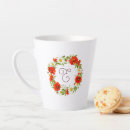 Recherche de jaune et blanc tasses Mother