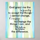 Zoek naar gebeden posters Motivatie