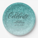 Zoek naar aqua blue borden Trendy