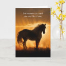 Recherche de condoléance cheval Sympathie