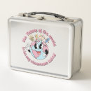 Zoek naar decor lunchboxen Terug naar school