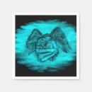 Recherche de tatouage serviettes Amour