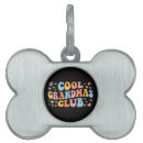Recherche de club animaux articles Amusant