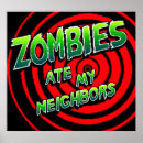 Recherche de zombie art Pixel