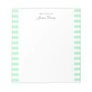 Recherche de girly blocsnotes Pastel