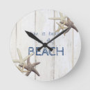 Recherche de hawaï horloges Sable
