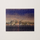 Zoek naar cloud puzzels Skyline