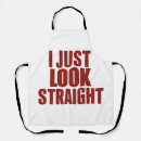 Recherche de juste tabliers Lgbtq