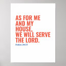 Recherche de citation catholique posters Chrétien