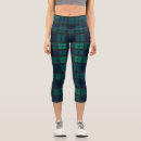 Recherche de tartan plaid leggings Motif