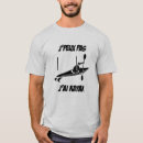 Recherche de slalom tshirts Bateau