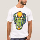 Recherche de déesse homme vêtements Symboles