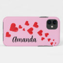 Recherche de pour des de valentines de types Pour elle