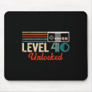 Zoek naar video game muismatten Controller