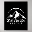 Recherche de vacances ski posters Neige