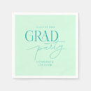 Zoek naar kleurrijke servetten Modern